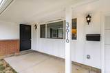 3616 Stockholm Road - Photo 4