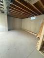 5123 Maple Drive - Photo 16
