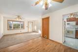 19579 New Gambier Road - Photo 10
