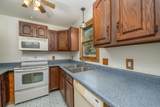 19579 New Gambier Road - Photo 11