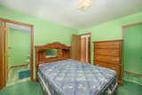 19579 New Gambier Road - Photo 14