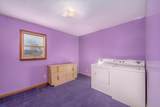19579 New Gambier Road - Photo 15