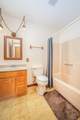19579 New Gambier Road - Photo 17