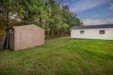 19579 New Gambier Road - Photo 19
