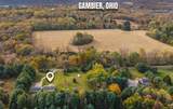 19579 New Gambier Road - Photo 23