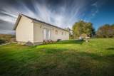 19579 New Gambier Road - Photo 4