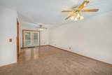 19579 New Gambier Road - Photo 9