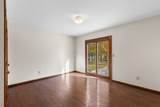 3264 Mann Road - Photo 10