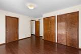 3264 Mann Road - Photo 11