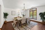3264 Mann Road - Photo 17