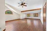 3264 Mann Road - Photo 22