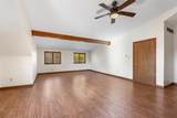 3264 Mann Road - Photo 23