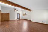 3264 Mann Road - Photo 24