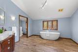3264 Mann Road - Photo 25