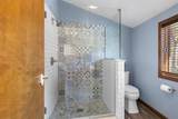 3264 Mann Road - Photo 27