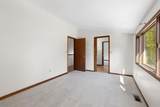 3264 Mann Road - Photo 29