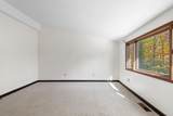 3264 Mann Road - Photo 32