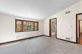 3264 Mann Road - Photo 33