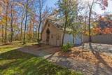 3264 Mann Road - Photo 42