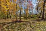 3264 Mann Road - Photo 43