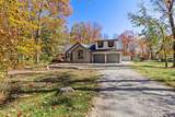 3264 Mann Road - Photo 45