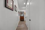 321 Flint Ridge Drive - Photo 13