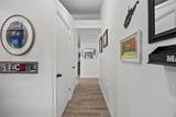 321 Flint Ridge Drive - Photo 4