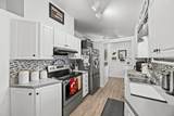 321 Flint Ridge Drive - Photo 6