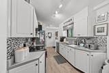 321 Flint Ridge Drive - Photo 7