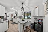 321 Flint Ridge Drive - Photo 8