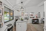321 Flint Ridge Drive - Photo 9