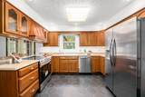629 Valley Forge Court - Photo 15