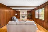 629 Valley Forge Court - Photo 24