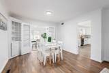 836 Weyant Avenue - Photo 15