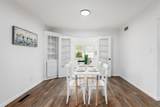 836 Weyant Avenue - Photo 16