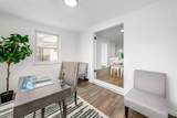 836 Weyant Avenue - Photo 18