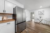 836 Weyant Avenue - Photo 26
