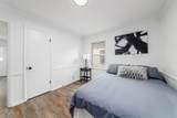 836 Weyant Avenue - Photo 29