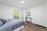 836 Weyant Avenue - Photo 30