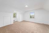 836 Weyant Avenue - Photo 32