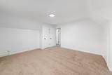 836 Weyant Avenue - Photo 33