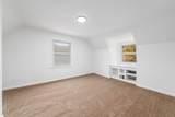 836 Weyant Avenue - Photo 36