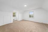 836 Weyant Avenue - Photo 39