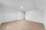 836 Weyant Avenue - Photo 40