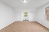 836 Weyant Avenue - Photo 41