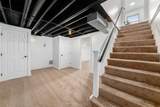 836 Weyant Avenue - Photo 42
