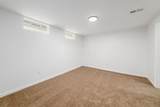 836 Weyant Avenue - Photo 44