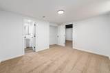 836 Weyant Avenue - Photo 45
