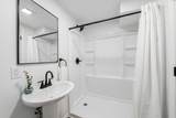 836 Weyant Avenue - Photo 47