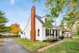 836 Weyant Avenue - Photo 5